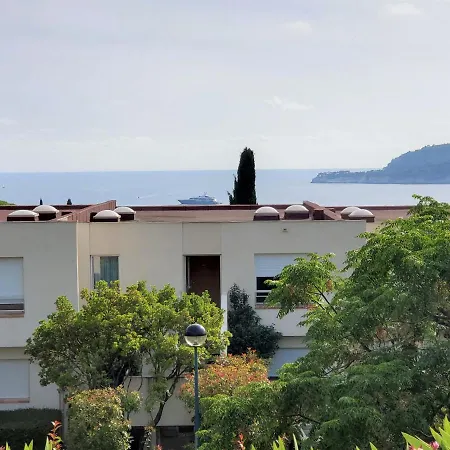 Le Grand Large, Face A Vous * Cassis